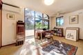 Property photo of 1/24 Almora Street Mosman NSW 2088