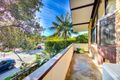 Property photo of 1/24 Almora Street Mosman NSW 2088