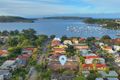 Property photo of 1/24 Almora Street Mosman NSW 2088