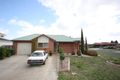 Property photo of 2 Melinda Court Lara VIC 3212