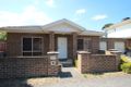 Property photo of 31 Strelden Avenue Oakleigh East VIC 3166