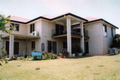 Property photo of 12 Farrington Drive Murrumba Downs QLD 4503