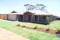 Property photo of 3 Ridgewood Drive Kearneys Spring QLD 4350