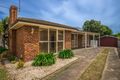 Property photo of 79 Westerfield Drive Notting Hill VIC 3168