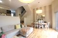 Property photo of 4/77 Coghlan Street Niddrie VIC 3042