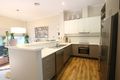 Property photo of 4/77 Coghlan Street Niddrie VIC 3042