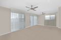 Property photo of 22 Skiff Street Southport QLD 4215