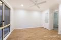 Property photo of 18 Marigold Close Glenmore Park NSW 2745