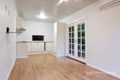 Property photo of 18 Marigold Close Glenmore Park NSW 2745