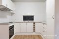Property photo of 18 Marigold Close Glenmore Park NSW 2745