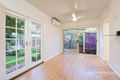 Property photo of 18 Marigold Close Glenmore Park NSW 2745
