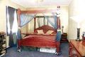 Property photo of 22 Warramunga Street Greenacres SA 5086