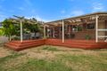 Property photo of 11 Savages Lane Woodend VIC 3442