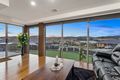 Property photo of 68 Stanner Circuit Bonner ACT 2914