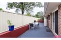 Property photo of 5/259 Linden Avenue Boambee East NSW 2452