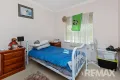 Property photo of 20 Freyberg Street Ashmont NSW 2650