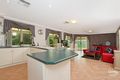 Property photo of 9 Bushman Drive Walkley Heights SA 5098