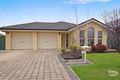 Property photo of 9 Bushman Drive Walkley Heights SA 5098