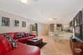 Property photo of 9 Bushman Drive Walkley Heights SA 5098