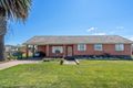 Property photo of 12-14 Bertha Street West Ulverstone TAS 7315