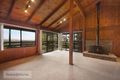 Property photo of 4 Timbertop Drive Umina Beach NSW 2257