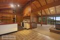 Property photo of 4 Timbertop Drive Umina Beach NSW 2257