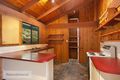 Property photo of 4 Timbertop Drive Umina Beach NSW 2257