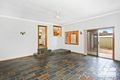 Property photo of 112 Hammers Road Northmead NSW 2152