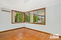 Property photo of 112 Hammers Road Northmead NSW 2152