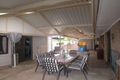Property photo of 8 Spaans Crescent Salisbury North SA 5108