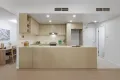 Property photo of 105/2-10 Orara Street Waitara NSW 2077
