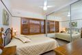 Property photo of 112 Hopewood Crescent Fairy Meadow NSW 2519