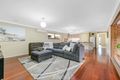 Property photo of 109 Brookwater Parade Lyndhurst VIC 3975