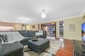 Property photo of 109 Brookwater Parade Lyndhurst VIC 3975