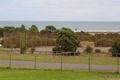 Property photo of 26 Riviera Road Sellicks Beach SA 5174