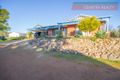 Property photo of 55 Jubilee Street Toodyay WA 6566