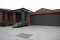 Property photo of 3/25 Plumer Street Croydon VIC 3136