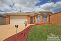 Property photo of 13 Tyrone Avenue Pakenham VIC 3810