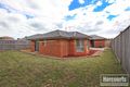 Property photo of 13 Tyrone Avenue Pakenham VIC 3810