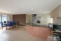 Property photo of 13 Tyrone Avenue Pakenham VIC 3810