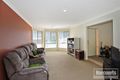 Property photo of 13 Tyrone Avenue Pakenham VIC 3810