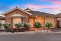 Property photo of 12/16-20 Hazel Road Salisbury East SA 5109