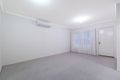 Property photo of 12/16-20 Hazel Road Salisbury East SA 5109