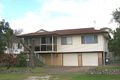 Property photo of 5 Rickey Street Capalaba QLD 4157