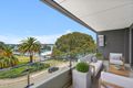 Property photo of 1/509 Rocky Point Road Sans Souci NSW 2219