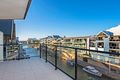 Property photo of 3/4 Treviso Mews Mandurah WA 6210