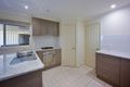Property photo of 2 Casuarina Court Whyalla Stuart SA 5608