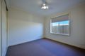Property photo of 2 Casuarina Court Whyalla Stuart SA 5608