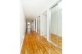 Property photo of 77 Stornaway Road Queanbeyan NSW 2620