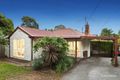 Property photo of 1/24 Vernon Street Blackburn South VIC 3130